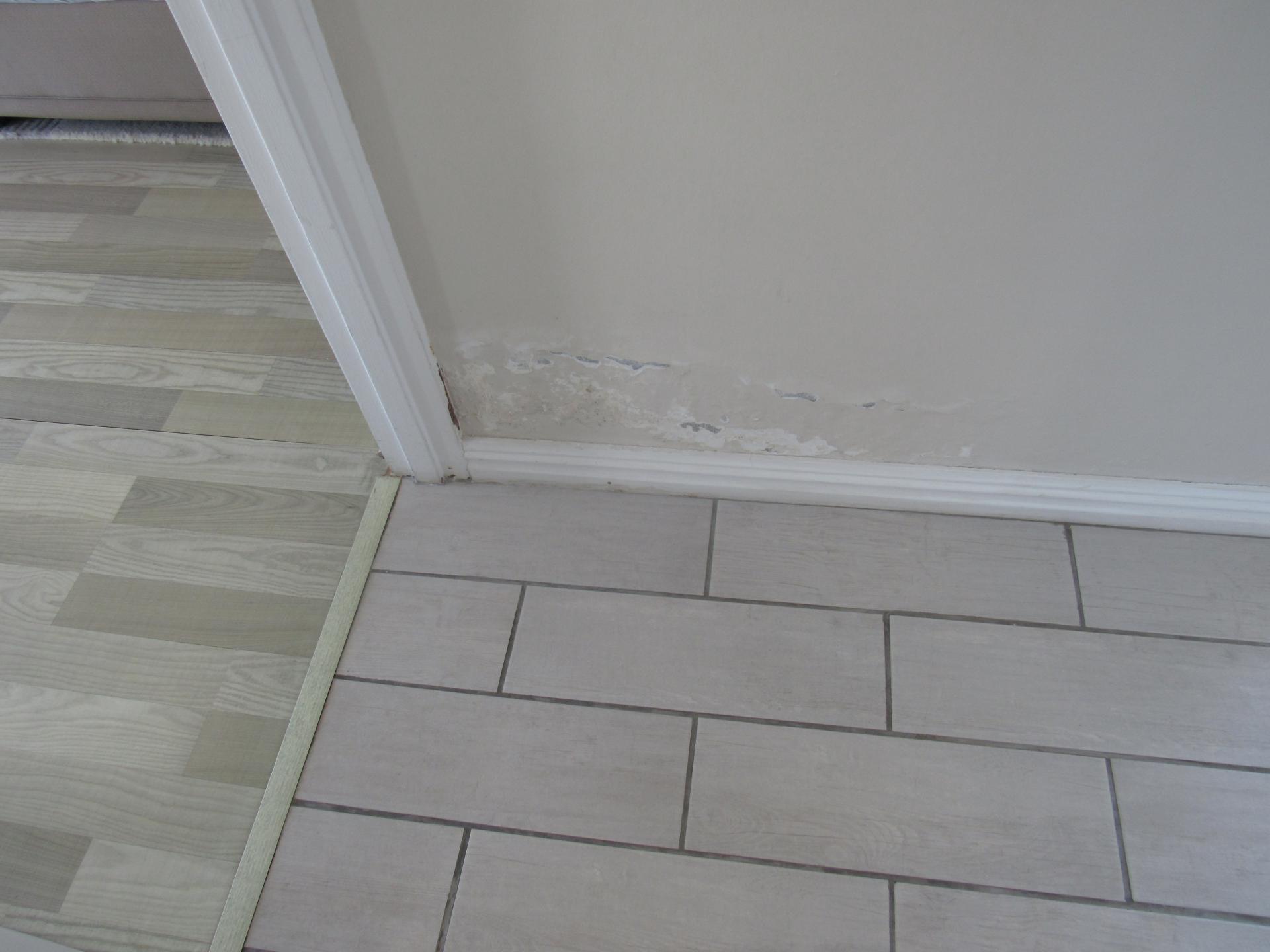  of property in Tyger Falls