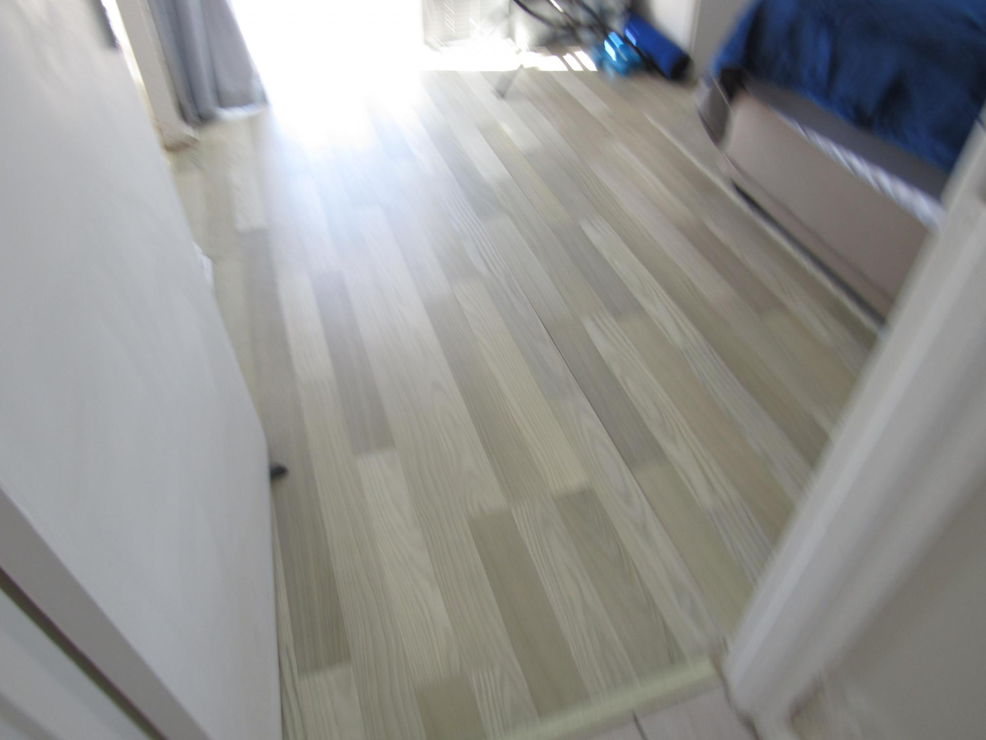  of property in Tyger Falls