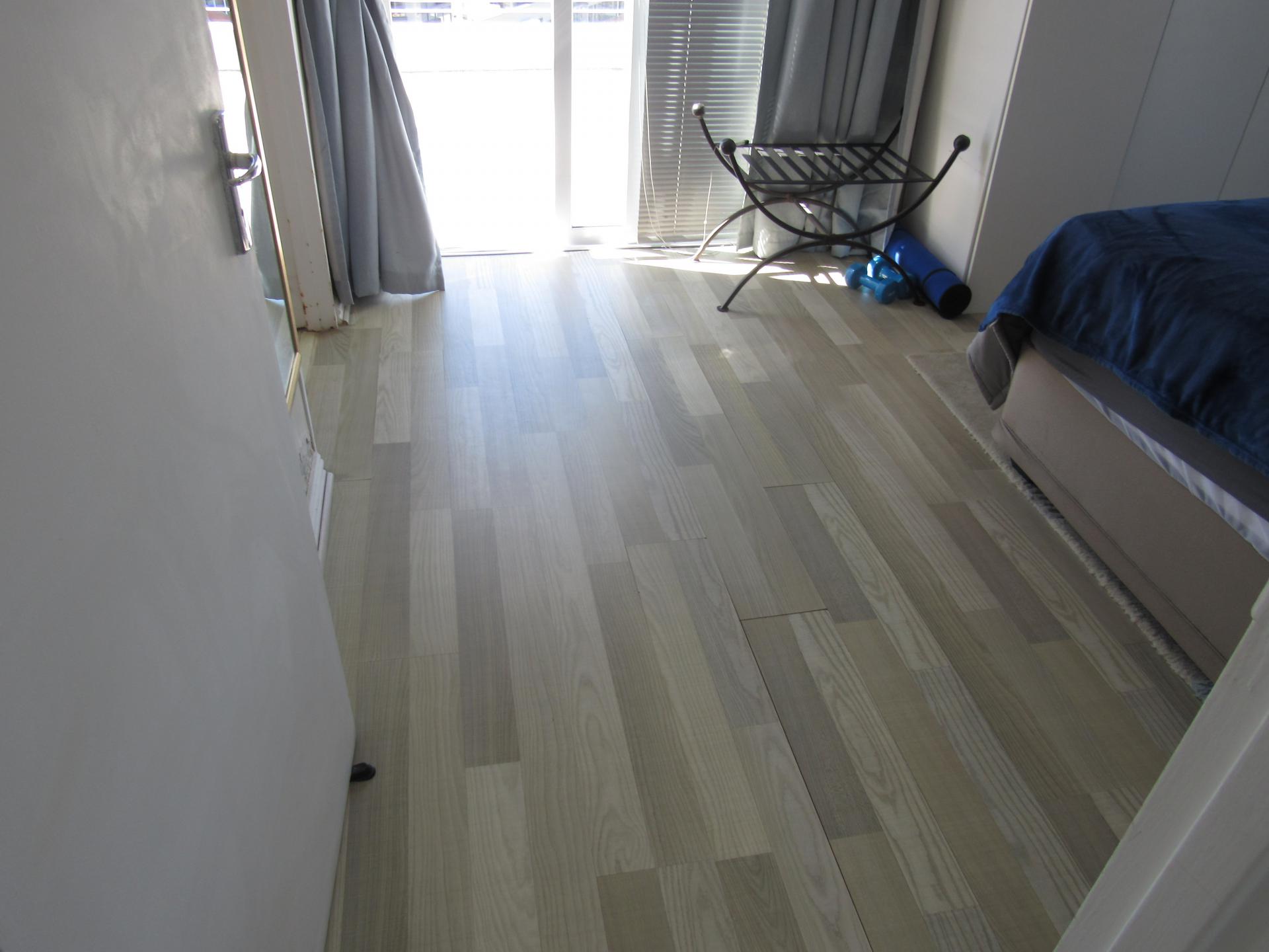  of property in Tyger Falls