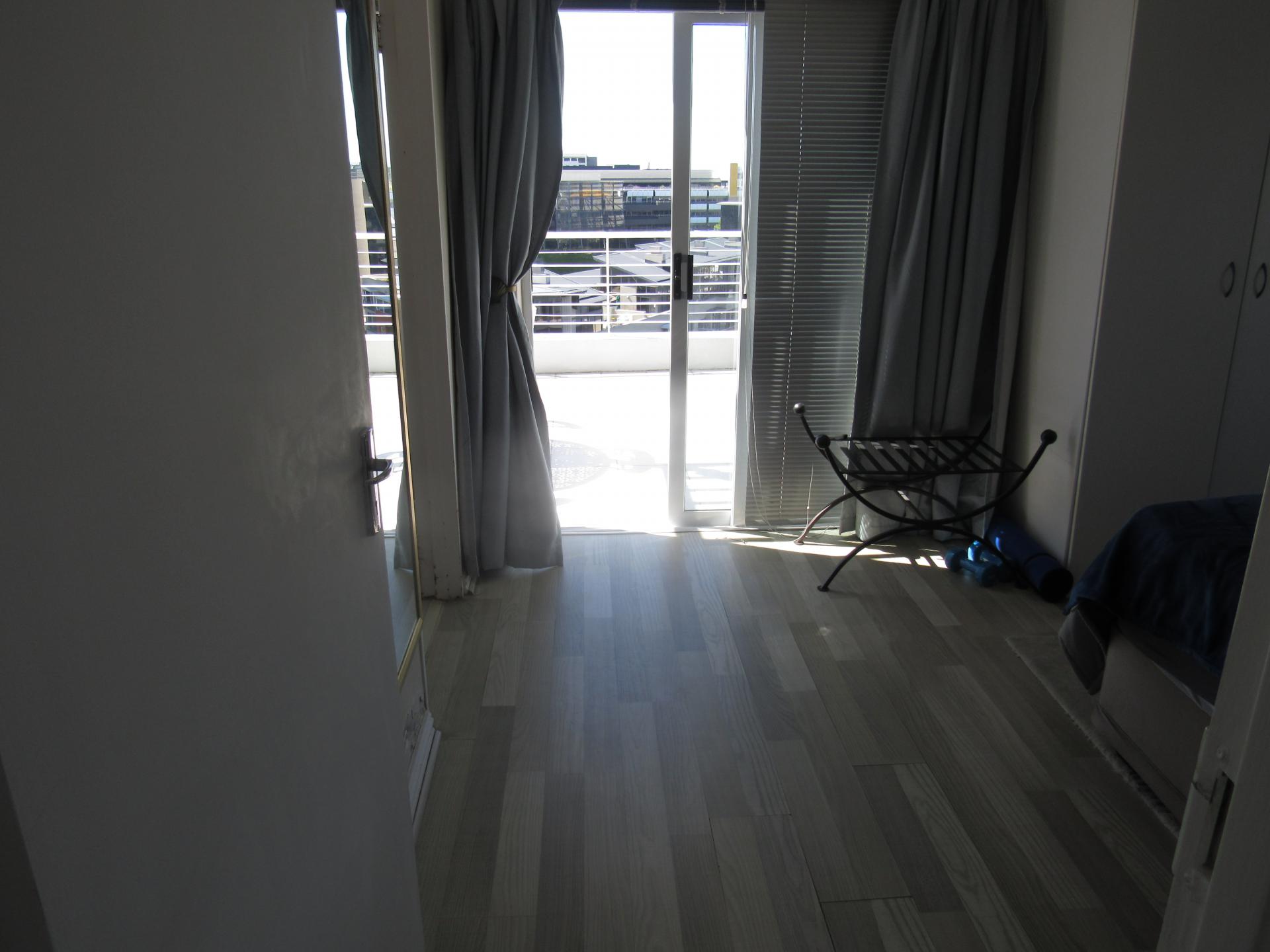  of property in Tyger Falls