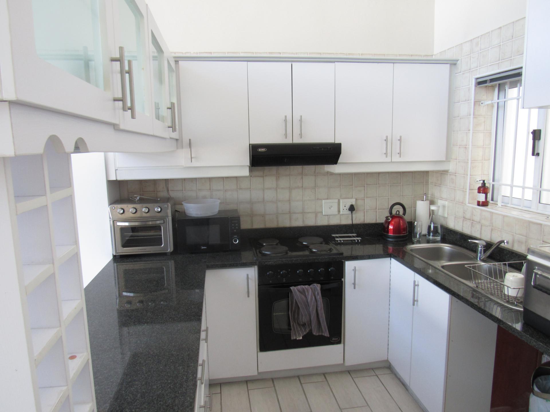  of property in Tyger Falls