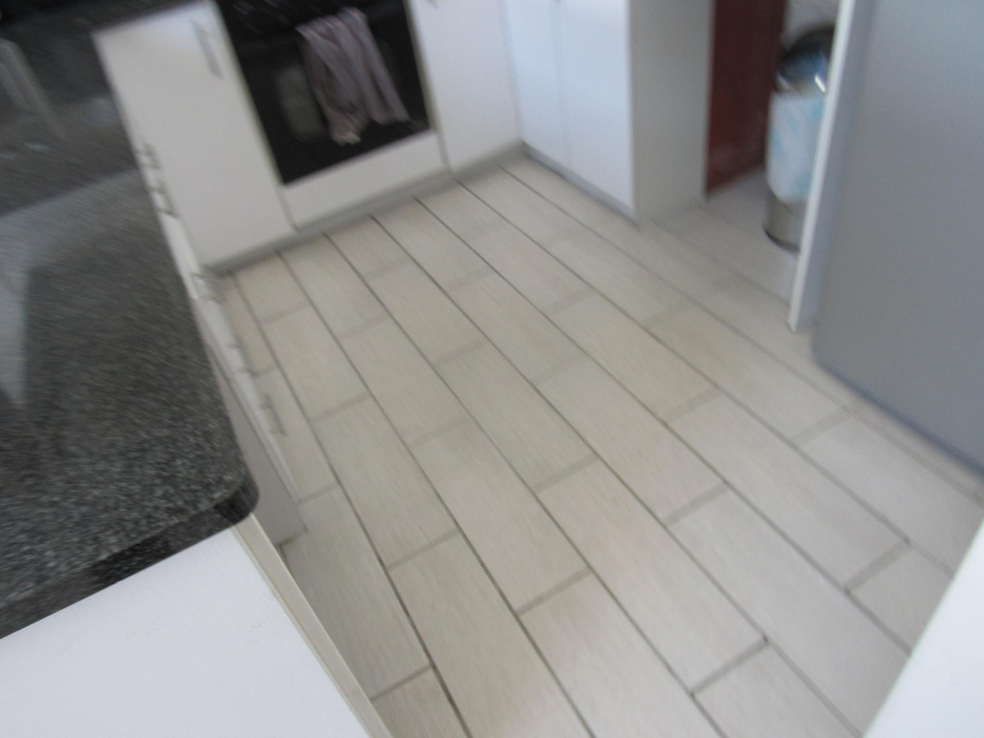  of property in Tyger Falls