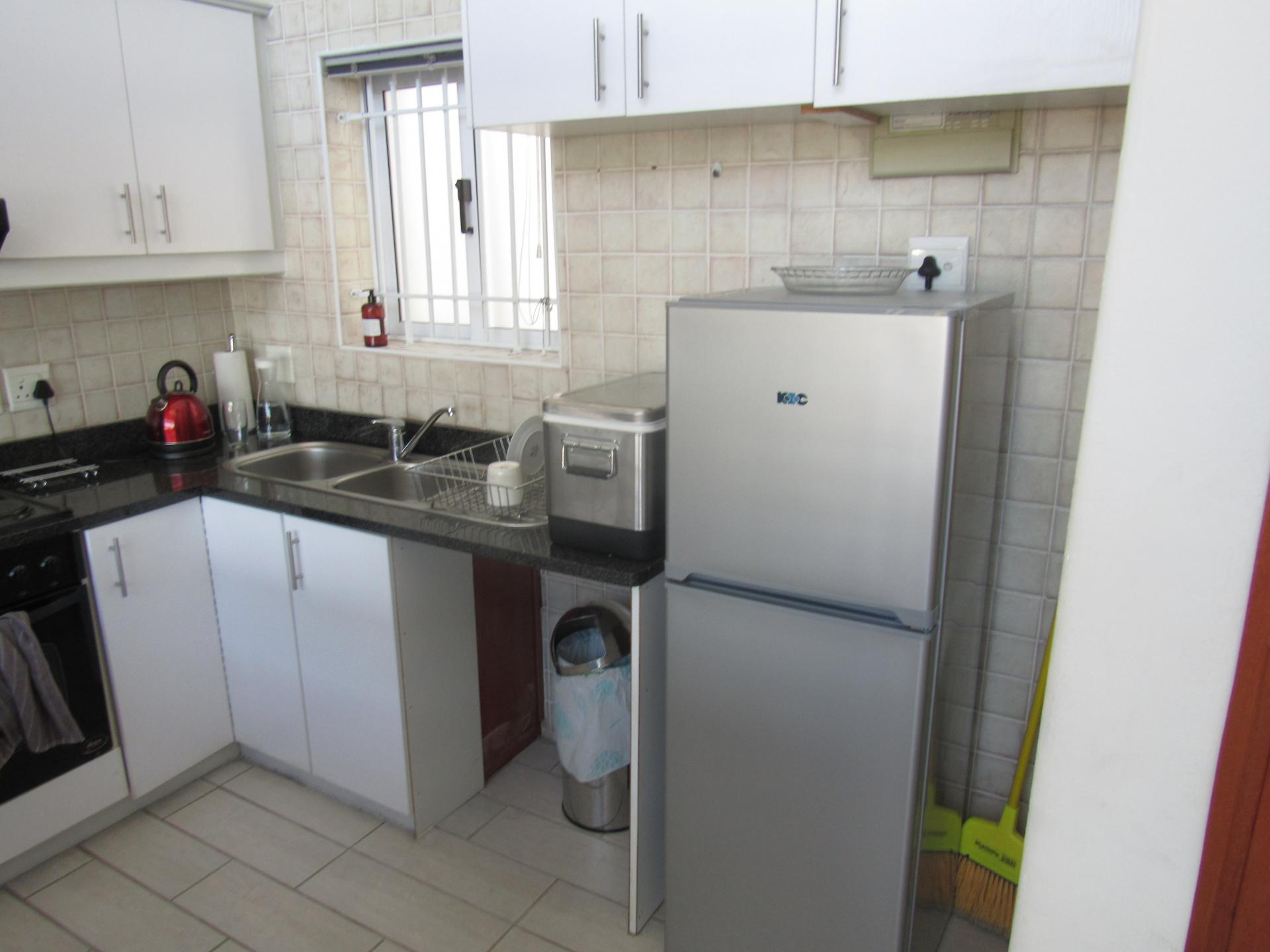  of property in Tyger Falls