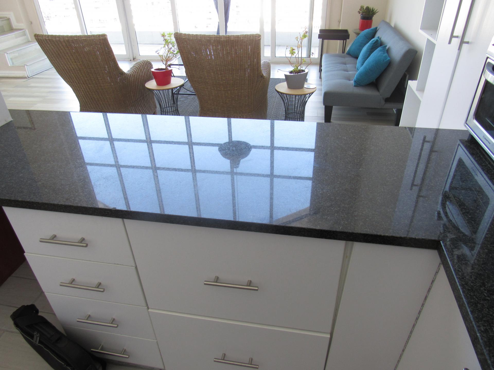  of property in Tyger Falls