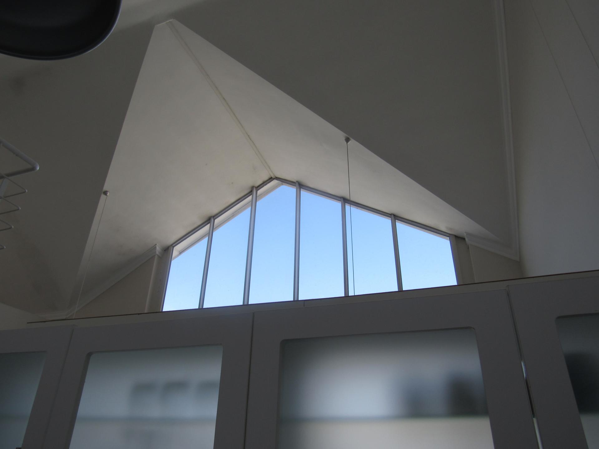  of property in Tyger Falls