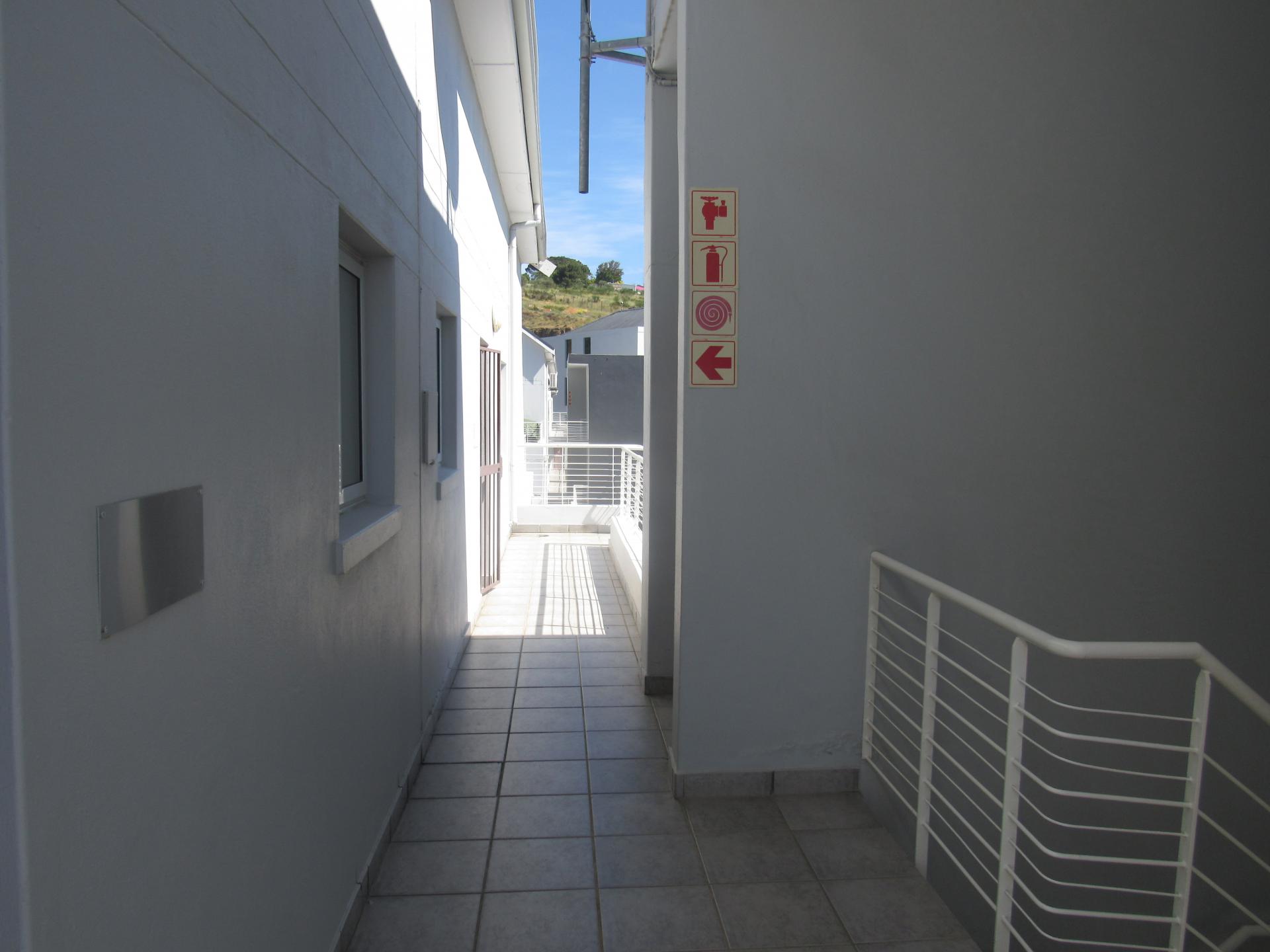  of property in Tyger Falls