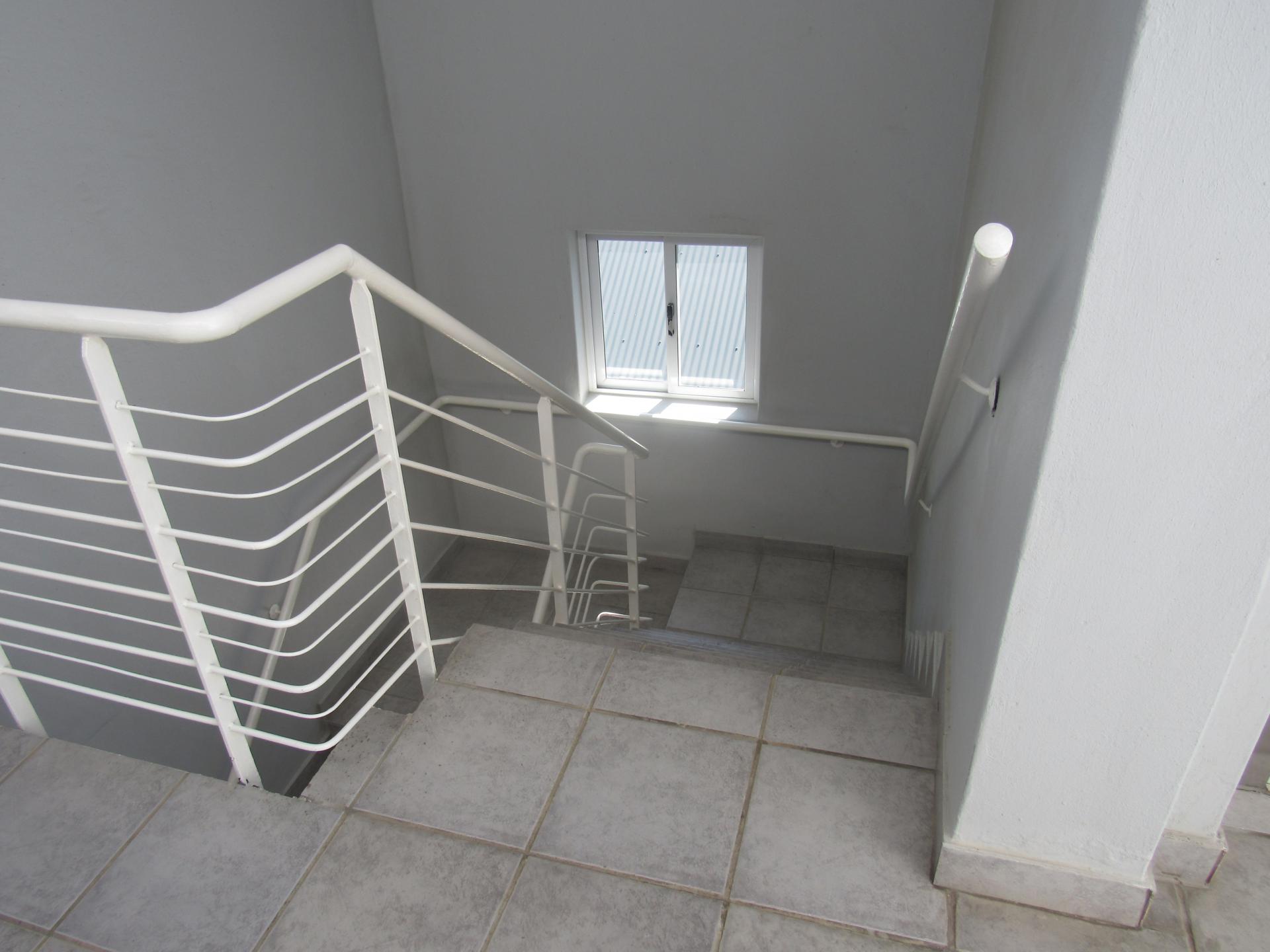  of property in Tyger Falls