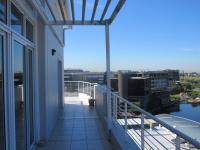  of property in Tyger Falls