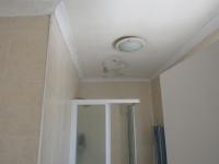  of property in Tyger Falls