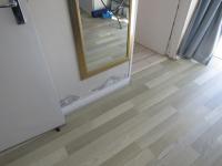  of property in Tyger Falls