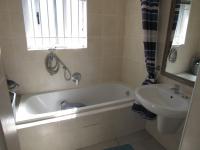  of property in Tyger Falls