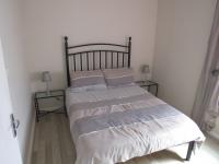  of property in Tyger Falls