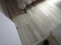  of property in Tyger Falls