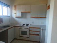  of property in Morningside - DBN