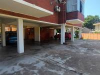  of property in Morningside - DBN
