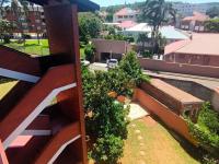  of property in Morningside - DBN