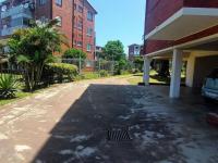  of property in Morningside - DBN