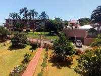  of property in Morningside - DBN