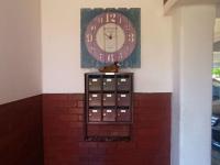  of property in Morningside - DBN