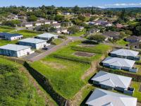  of property in Westville 