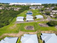  of property in Westville 