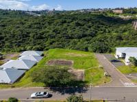  of property in Westville 