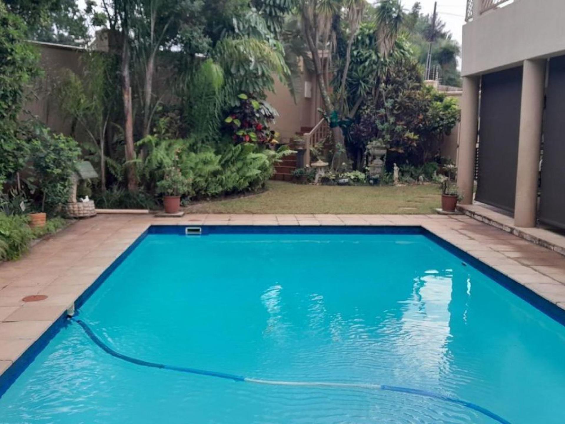  of property in Durban North 