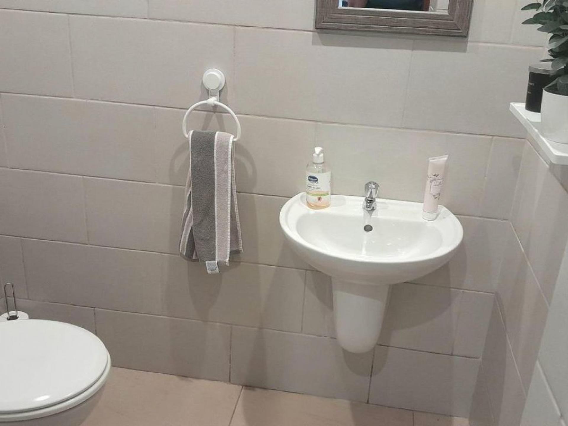  of property in Durban North 