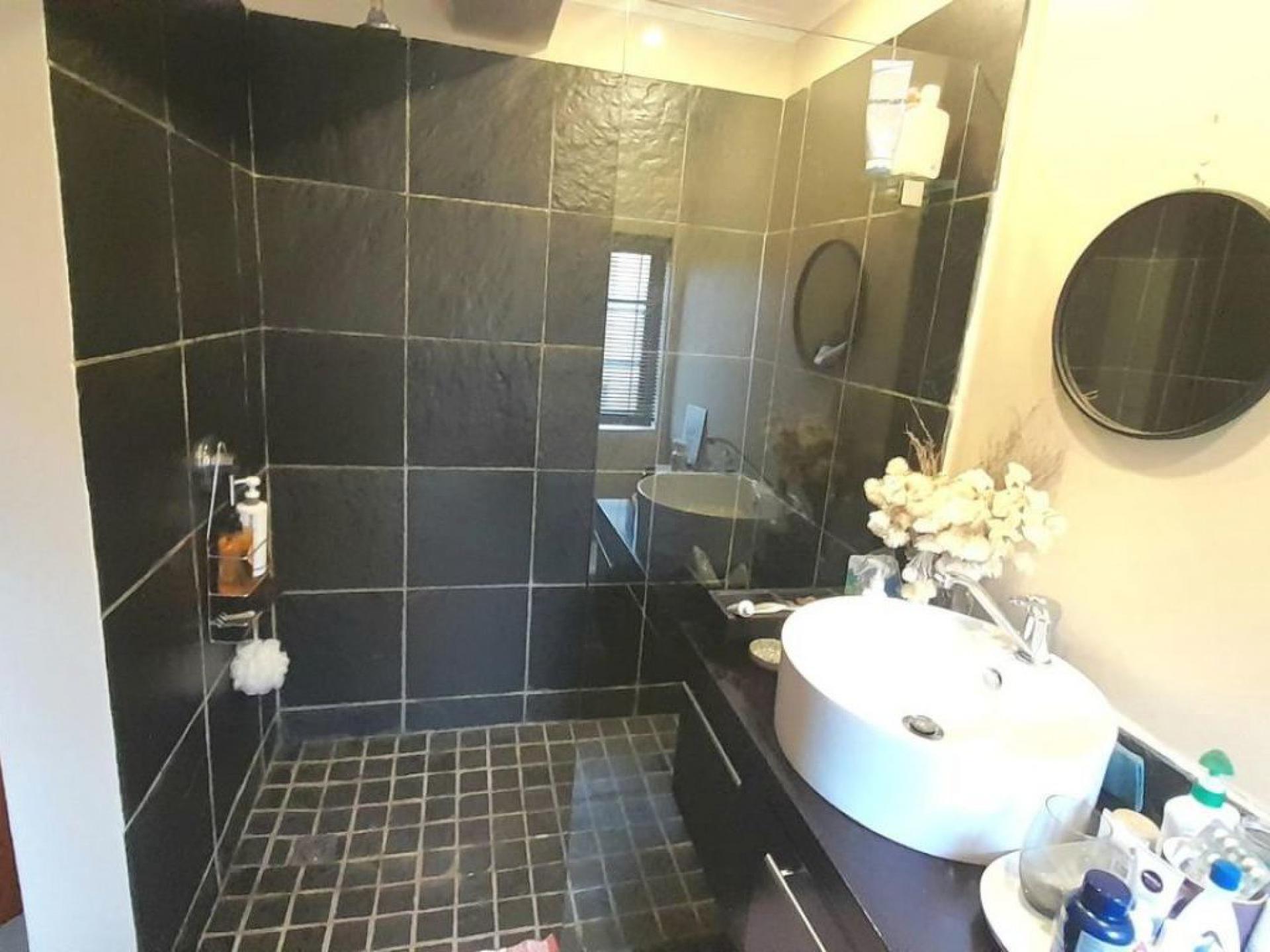  of property in Durban North 