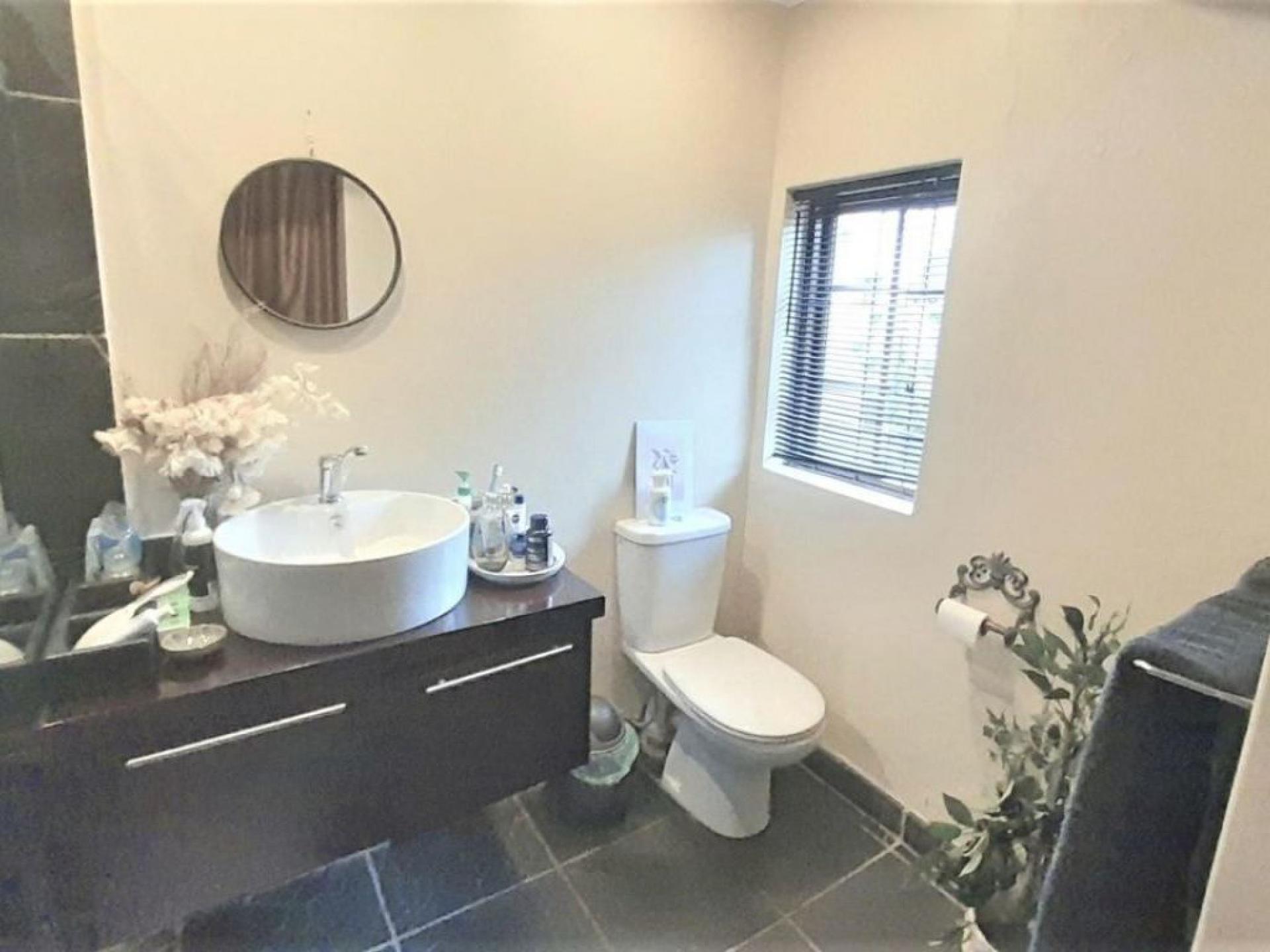  of property in Durban North 