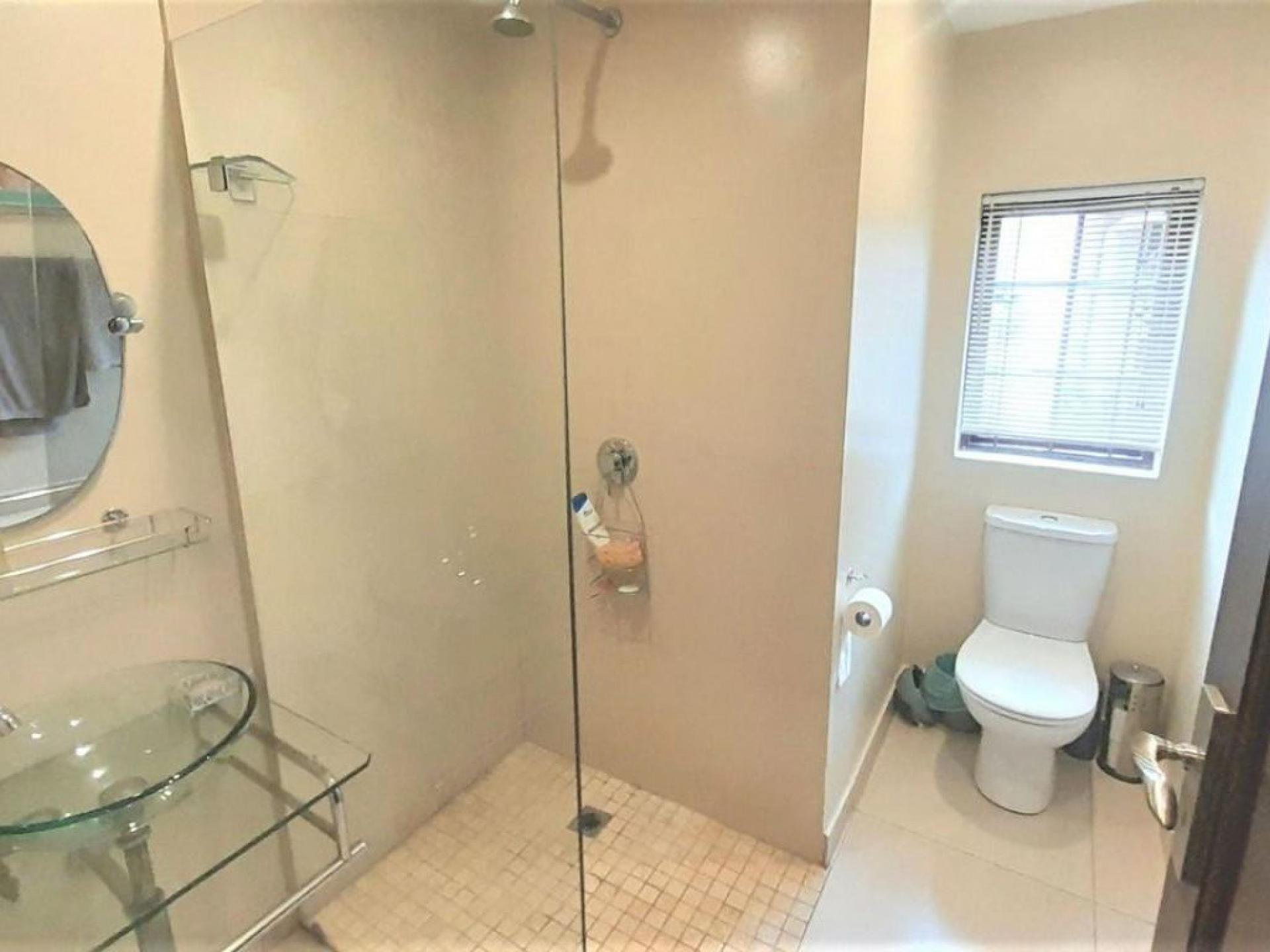  of property in Durban North 