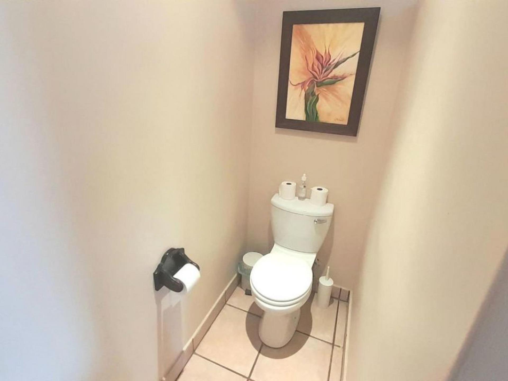  of property in Durban North 