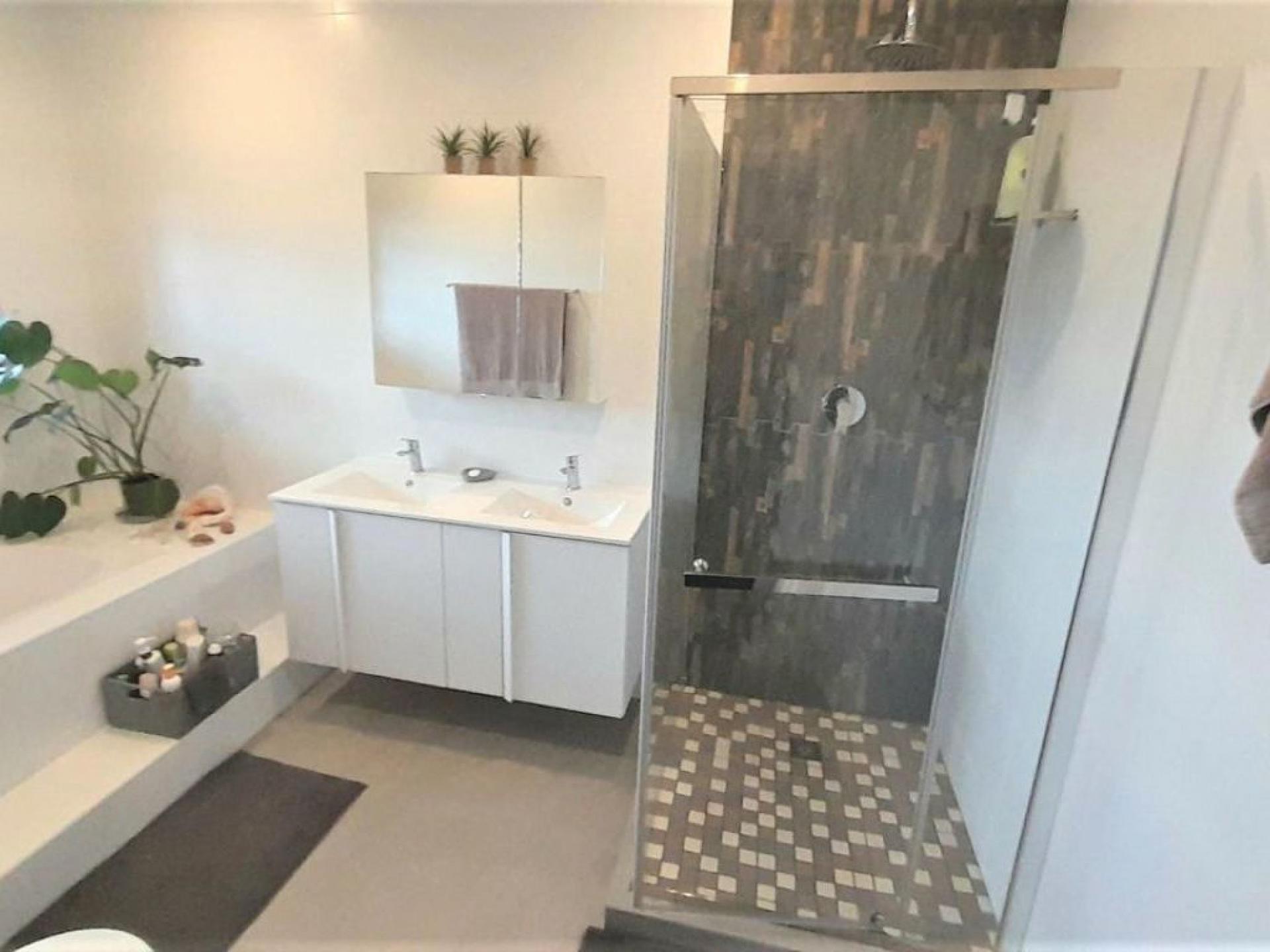  of property in Durban North 