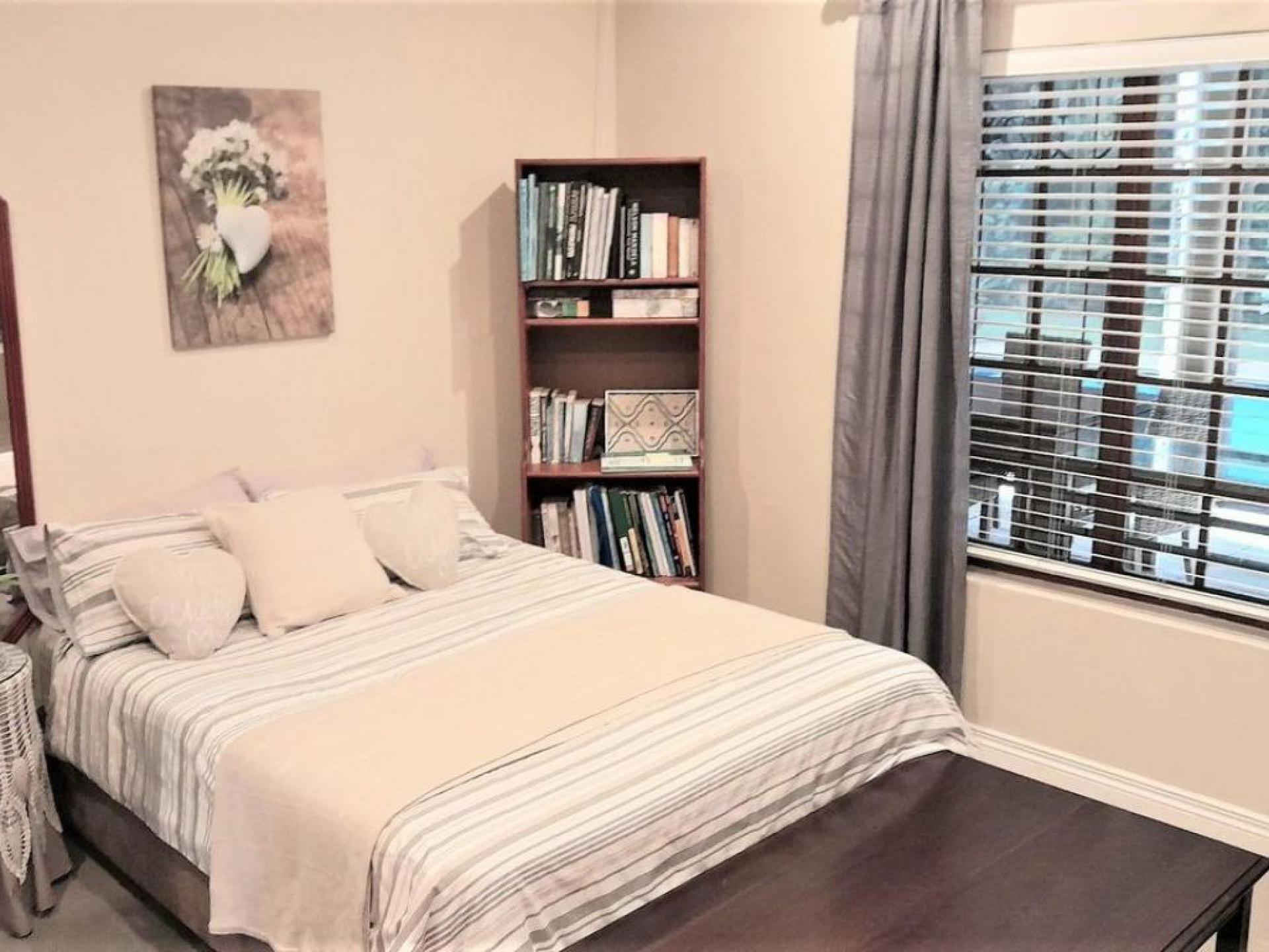  of property in Durban North 