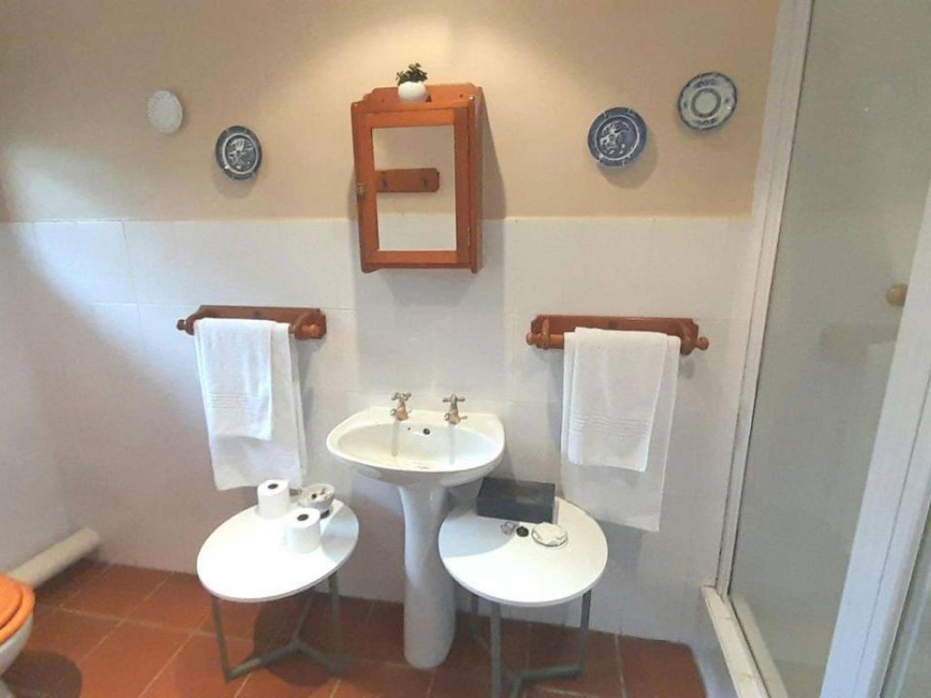  of property in Durban North 