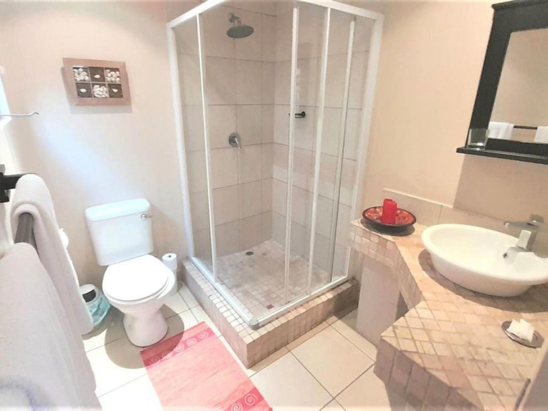  of property in Durban North 