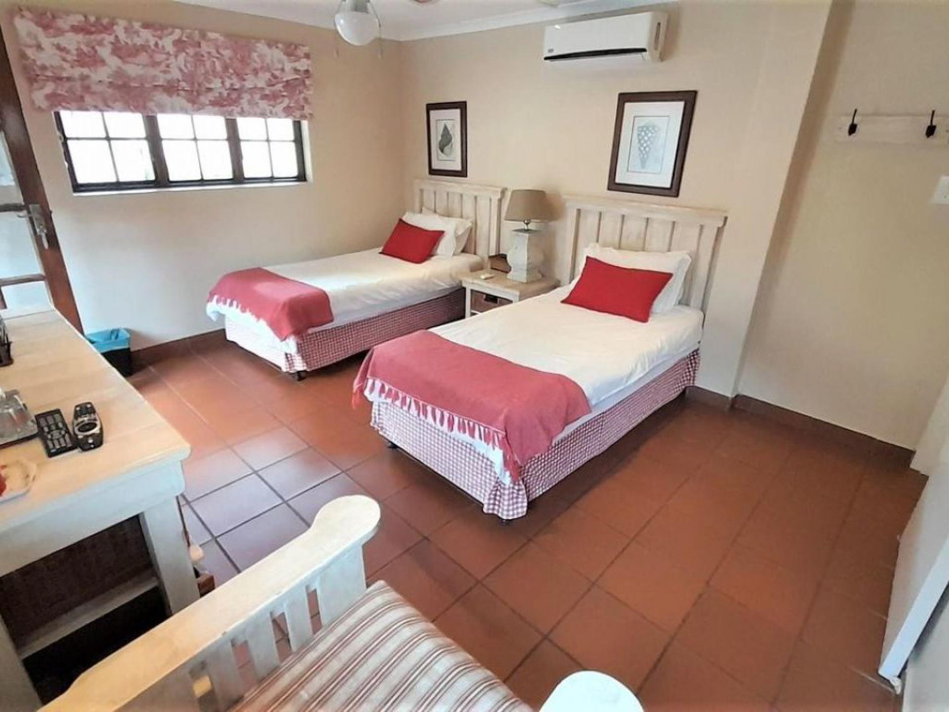  of property in Durban North 