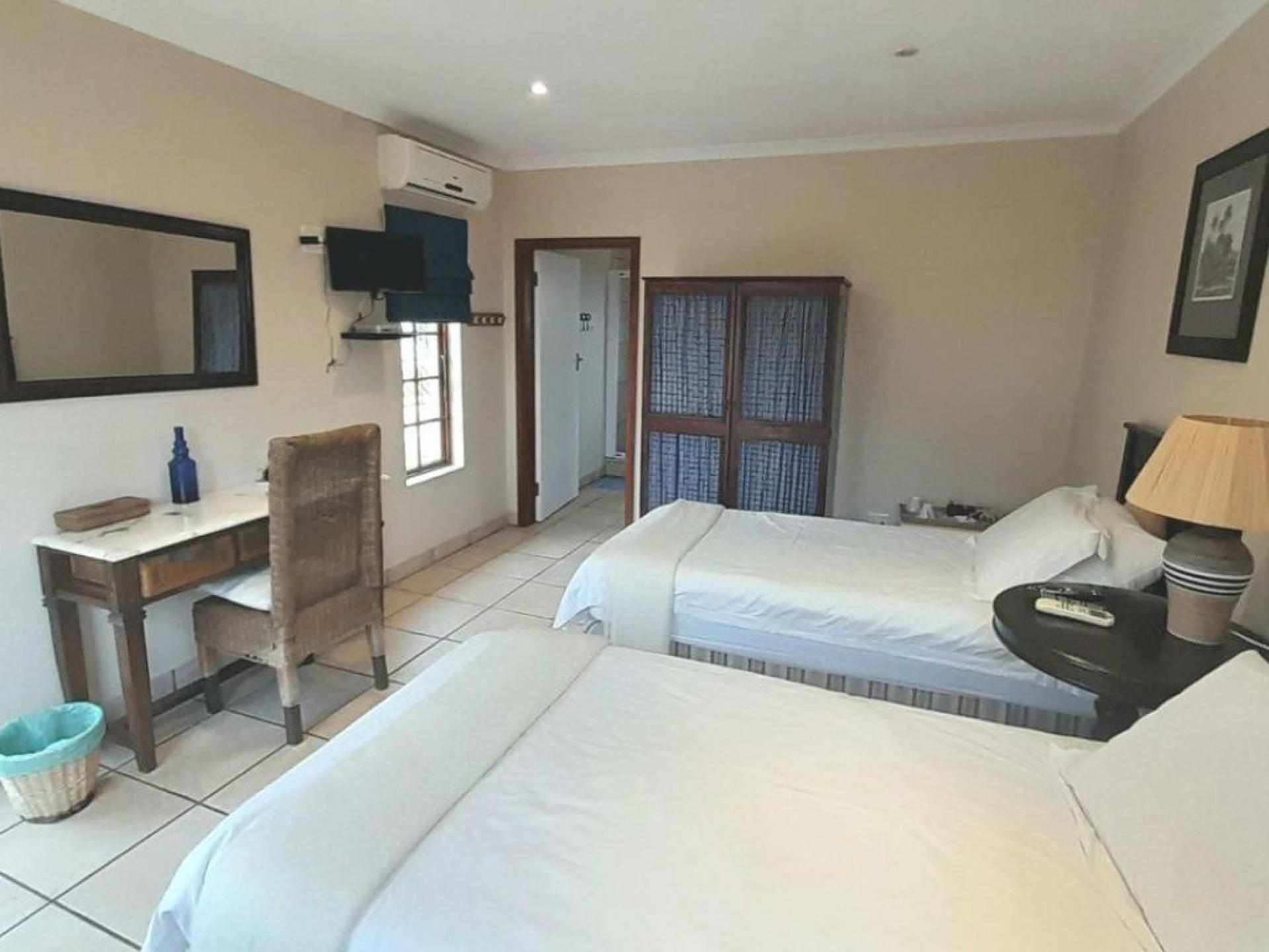  of property in Durban North 