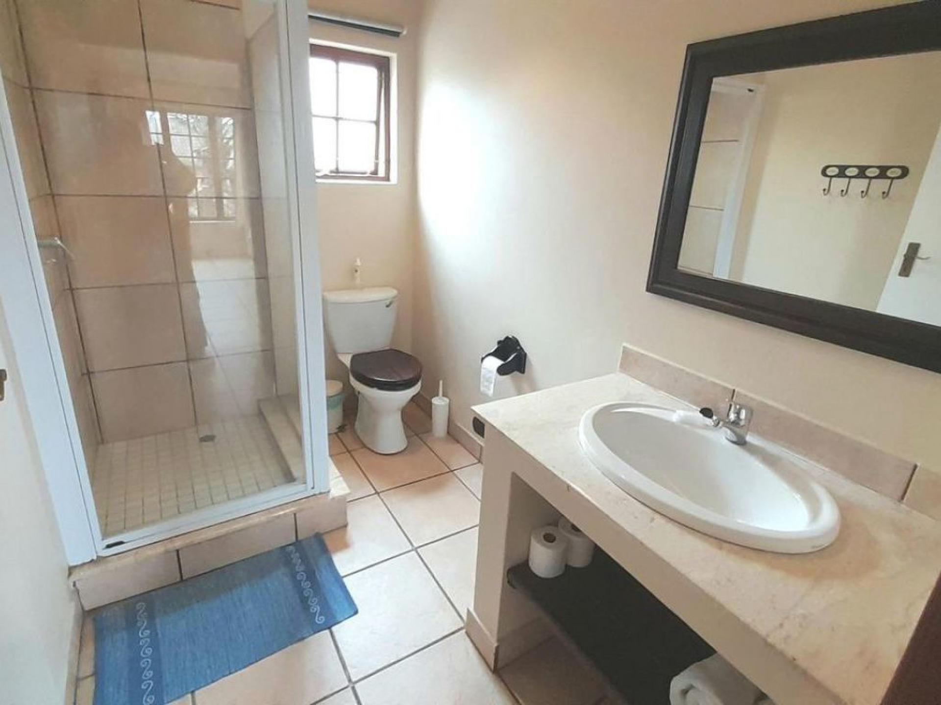  of property in Durban North 