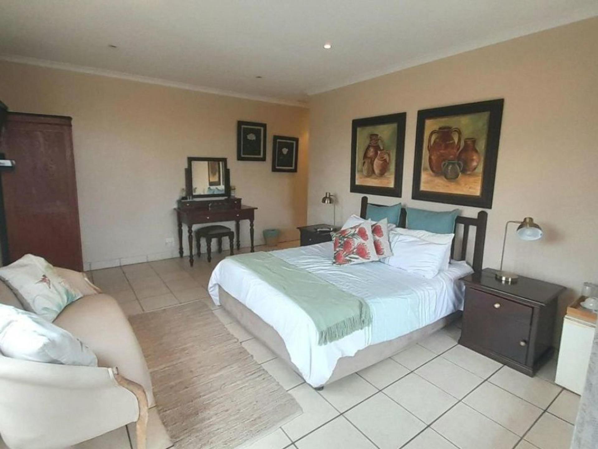  of property in Durban North 