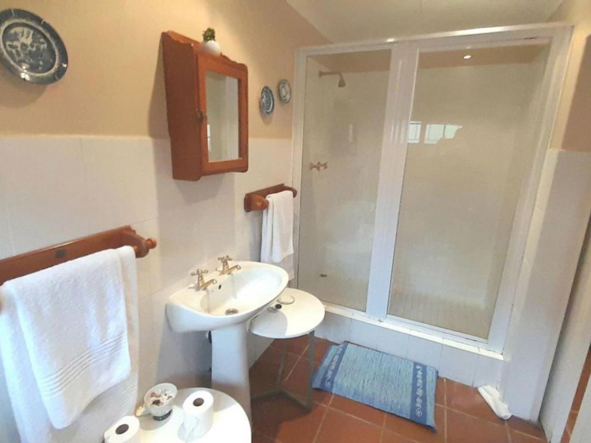  of property in Durban North 