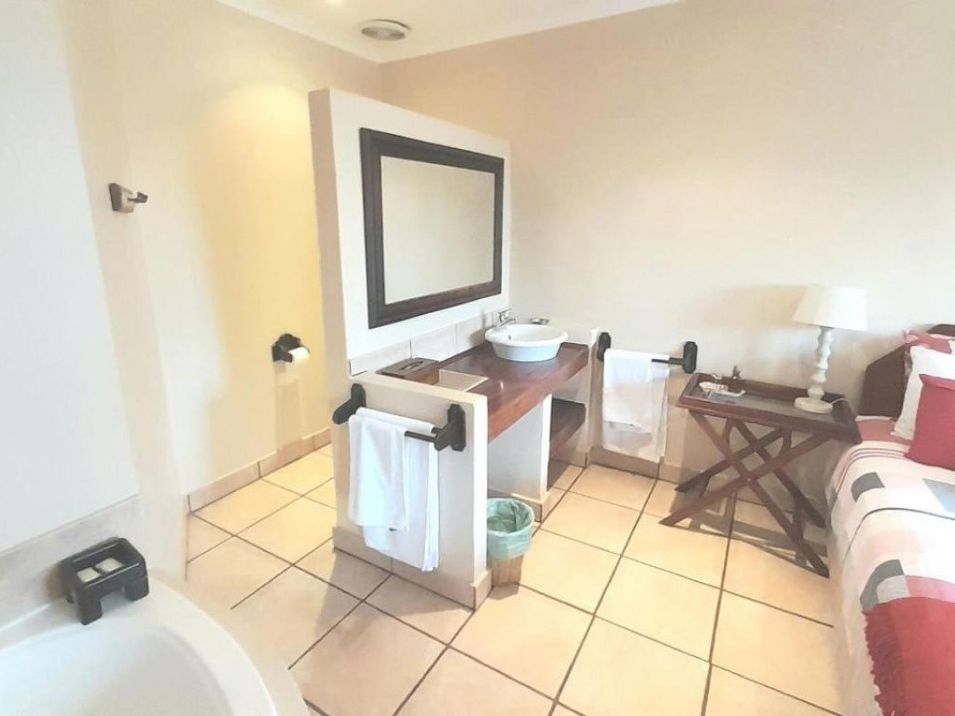  of property in Durban North 