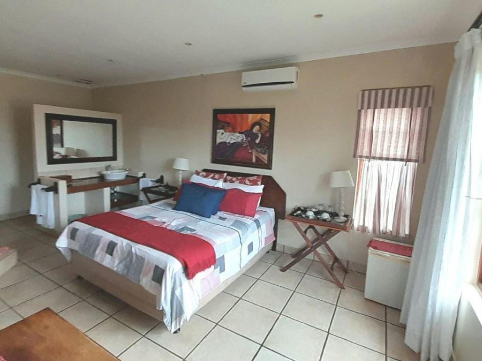  of property in Durban North 