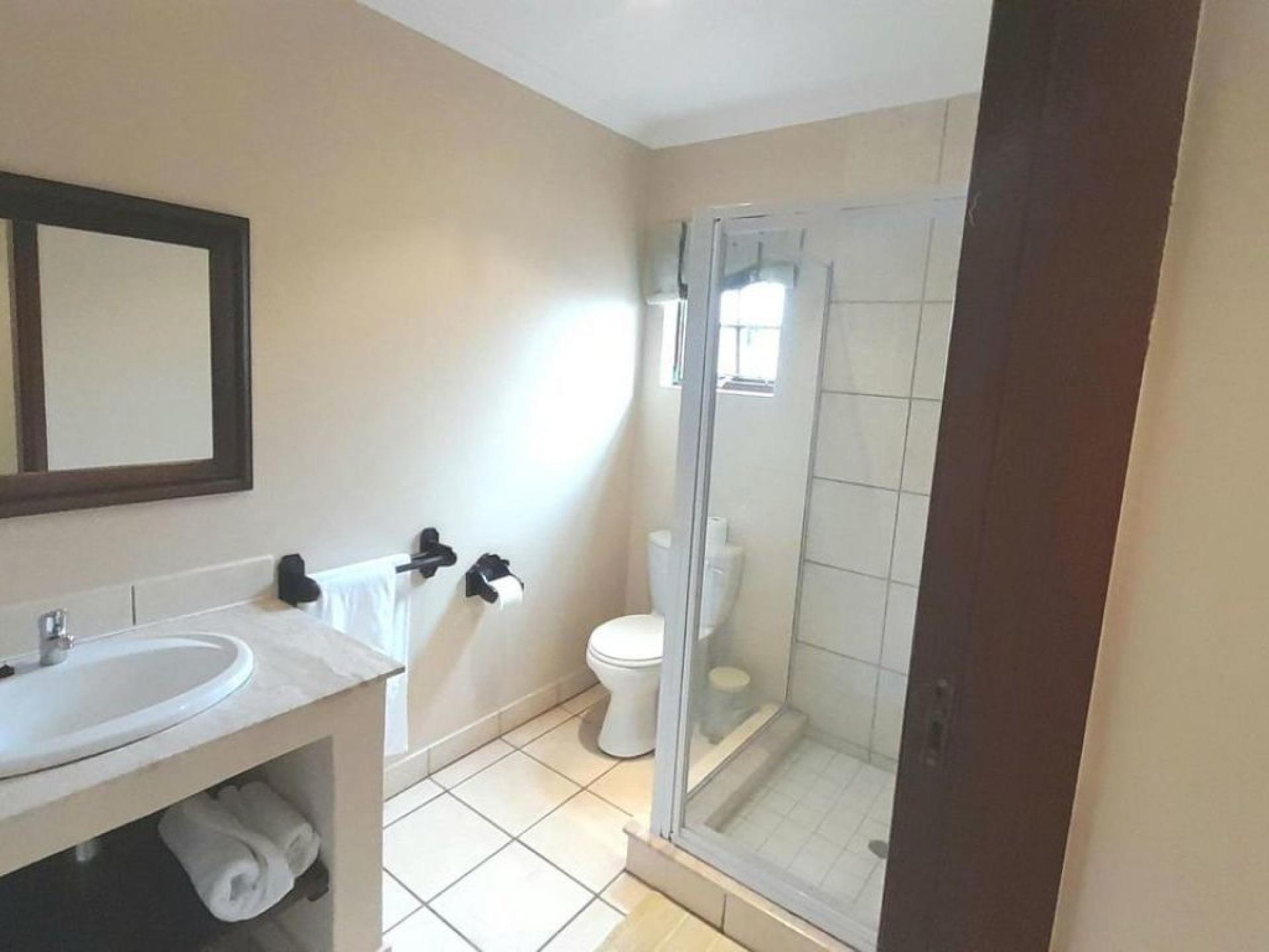  of property in Durban North 