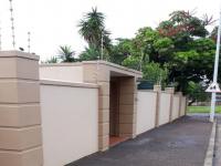  of property in Durban North 