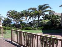  of property in Durban North 