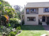  of property in Durban North 