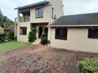  of property in Durban North 
