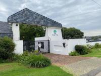  of property in Corlett Gardens