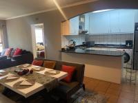  of property in Corlett Gardens